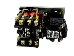 DANAHER CONTROLS 713UPD-76