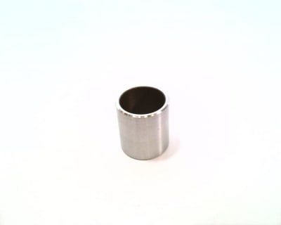 PBC LINEAR PSM2530-30