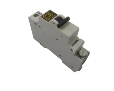 EEC AEG ELFA-E81-L16A