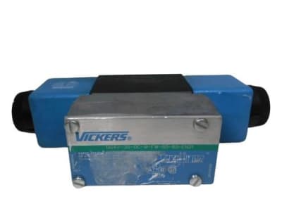 EATON CORPORATION 02-135349