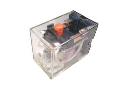 EATON CORPORATION D2PR23B