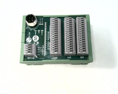 MAXIM INTEGRATED PRODUCTS MAXREFDES36#