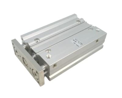 SMC MGPM32-100A