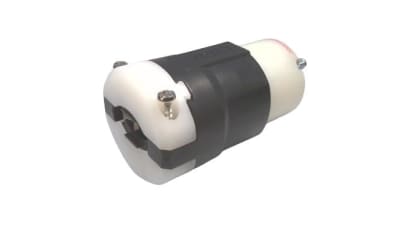 EATON CORPORATION AHL2630C