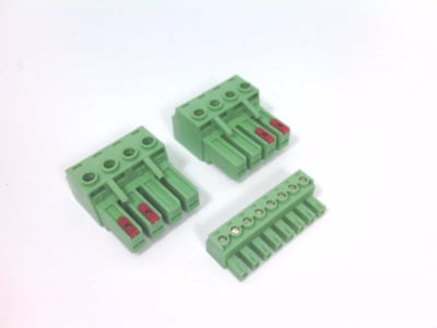 ALLEN BRADLEY 2090-XNRBM-1