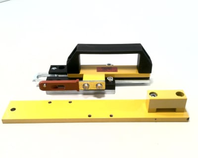 EUCHNER 057734