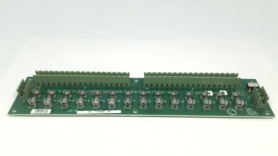 EMERSON 02-791949-01