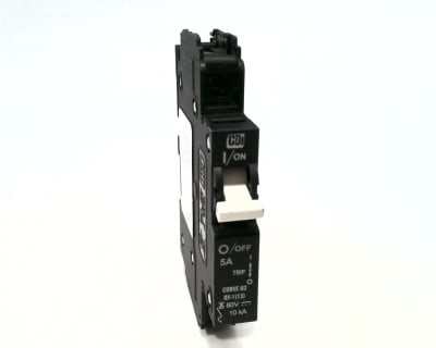 CBI DP-3815