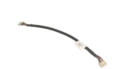 ANALOGIC CSR-DRV-20S