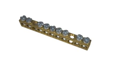 SCHNEIDER ELECTRIC NE916