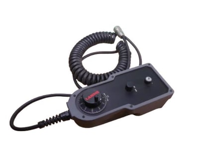 EUCHNER 077580