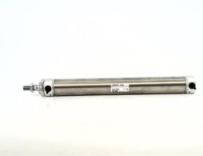 SMC CDM2BZ32-225A