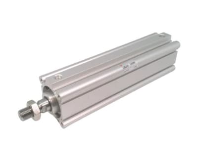 SMC CDQ2A40-150DCMZ