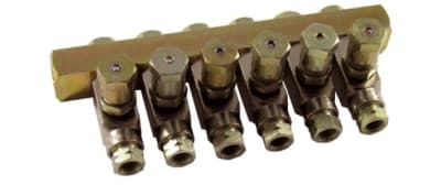 LINCOLN INDUSTRIAL 83311-6