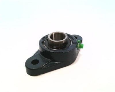 IDC USA UCFL205-25MM