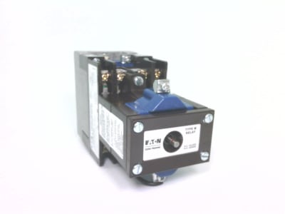 EATON CORPORATION D26MRD202T1