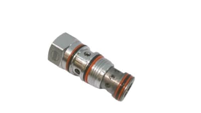 SUN HYDRAULICS FRDAXAN