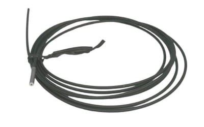 BANNER ENGINEERING 26036