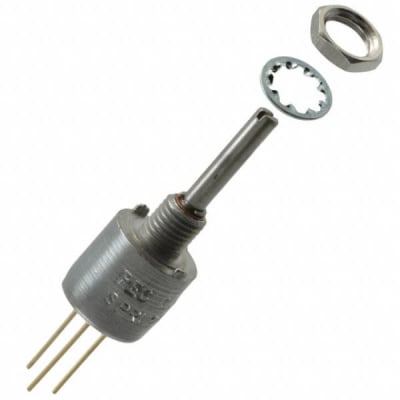 PRECISION ELECTRONICS SPRU5041S28