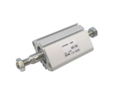SMC CDQ2WB20-15DM
