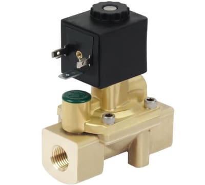 SPARTAN SCIENTIFIC 3505-02-4232