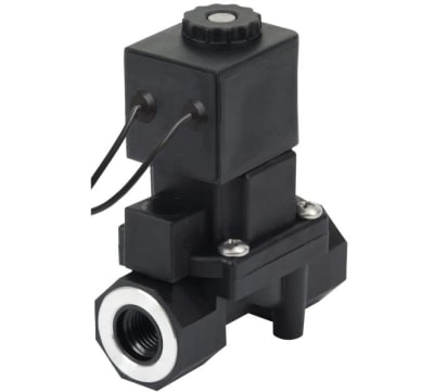 SPARTAN SCIENTIFIC 3510-01-922C