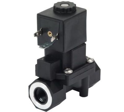 SPARTAN SCIENTIFIC 3510-03-9233