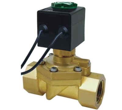 SPARTAN SCIENTIFIC 3516-2Q001-ACC3B