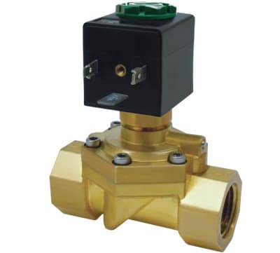 SPARTAN SCIENTIFIC 3516-2Q001-BAB3A