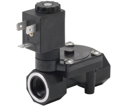 SPARTAN SCIENTIFIC 3580-010-8217C