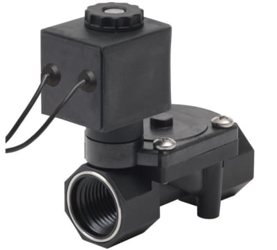 SPARTAN SCIENTIFIC 3585-020-9236B