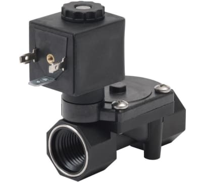 SPARTAN SCIENTIFIC 3585-010-9233A