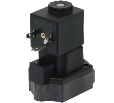 SPARTAN SCIENTIFIC 35KR-02-A20-2