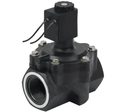 SPARTAN SCIENTIFIC 3680-030-9212B