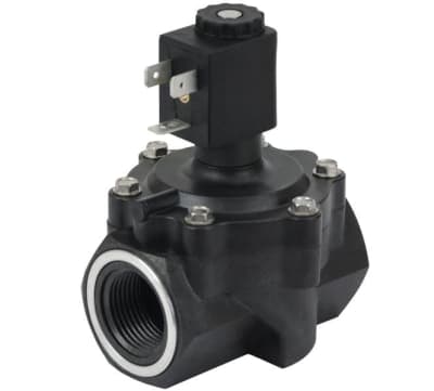 SPARTAN SCIENTIFIC 3680-030-9217A