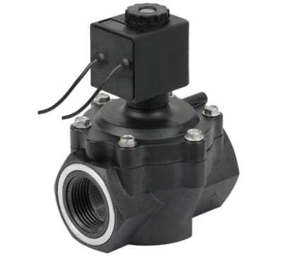 SPARTAN SCIENTIFIC 3685-020-9222B