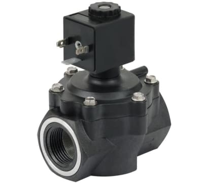 SPARTAN SCIENTIFIC 3685-010-9213C