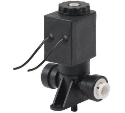 SPARTAN SCIENTIFIC 3825-0D-A20B