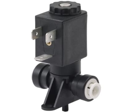 SPARTAN SCIENTIFIC 3825-B7-B203