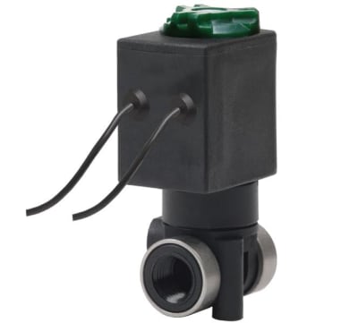 SPARTAN SCIENTIFIC 3827-070-FA82B