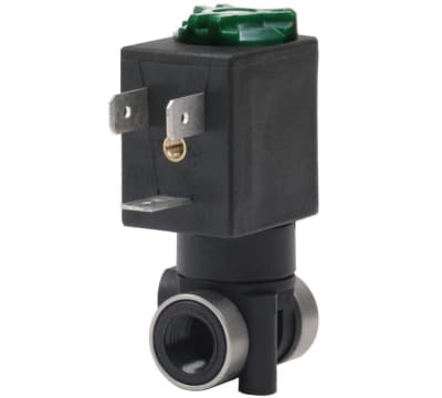 SPARTAN SCIENTIFIC 3827-050-FA88A