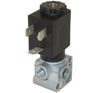 SPARTAN SCIENTIFIC 3922-1E03-BBA3A1