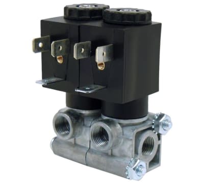 SPARTAN SCIENTIFIC 3922-1E03-BBA3B4