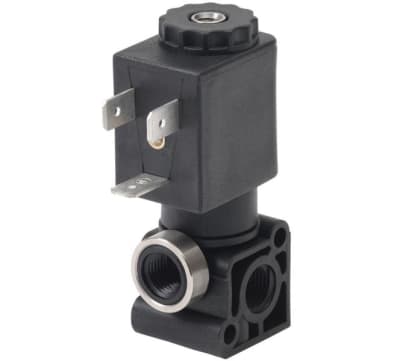 SPARTAN SCIENTIFIC 3923-04-A213