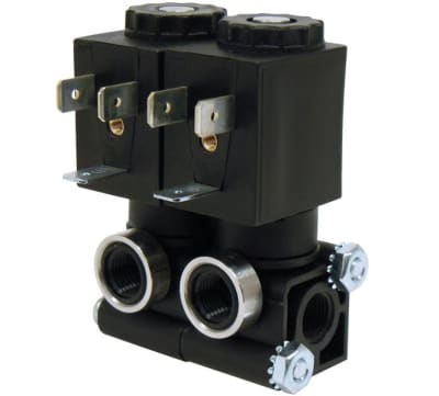 SPARTAN SCIENTIFIC 3923-E8-A232