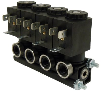 SPARTAN SCIENTIFIC 3923-01-B353