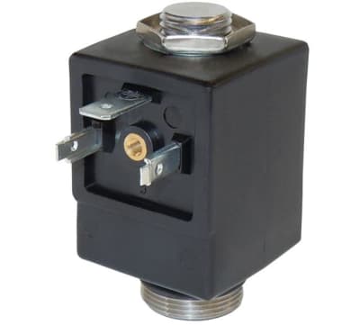 SPARTAN SCIENTIFIC 40A0-051-0A2A