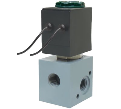 SPARTAN SCIENTIFIC 4290-3J268-AAB3B