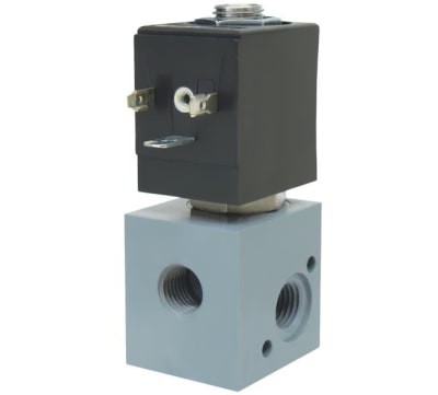 SPARTAN SCIENTIFIC 4290-1J248-AAB3C