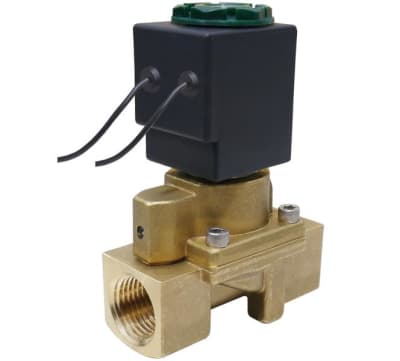 SPARTAN SCIENTIFIC 45A0-0A0-A1C6B